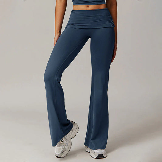 Emily Pants