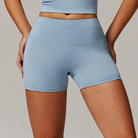Elena Shorts