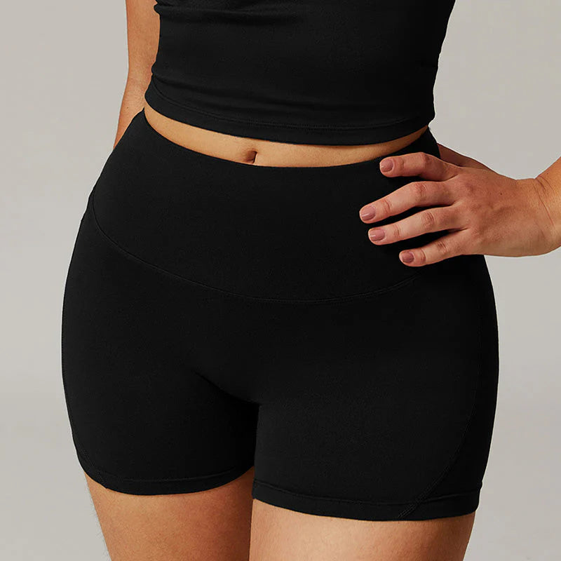 Elena Shorts