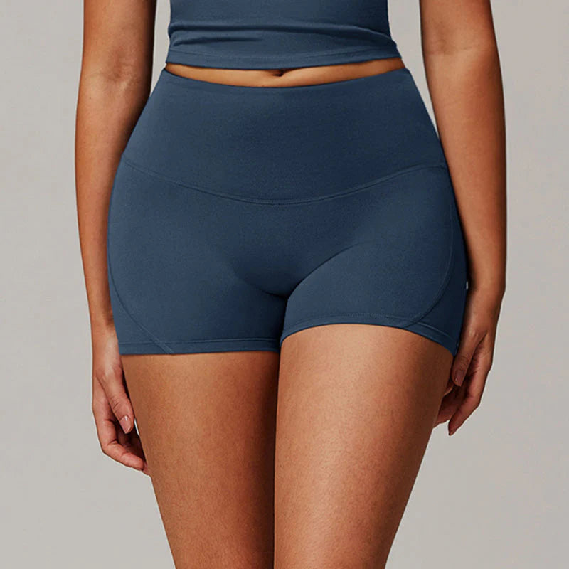 Elena Shorts