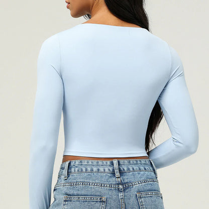 Cassie Top