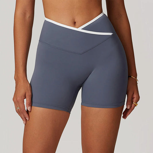 Natalie Shorts