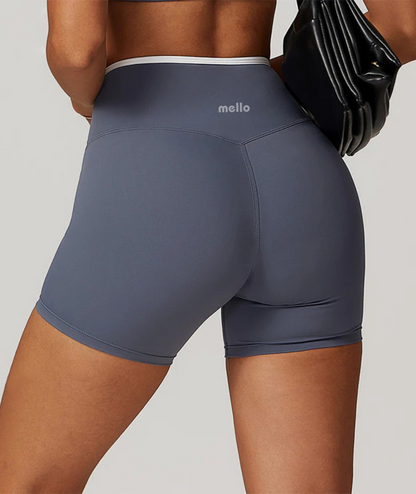 Natalie Shorts