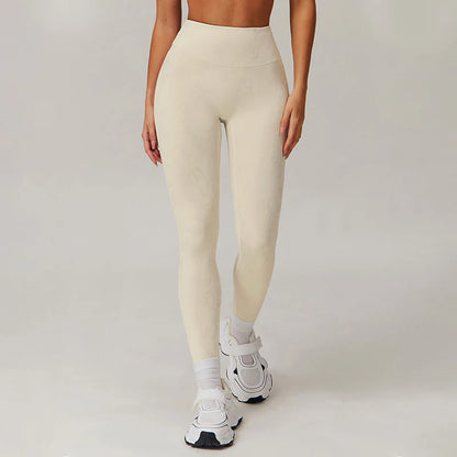 Cayla Leggings