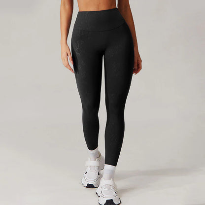 Cayla Leggings