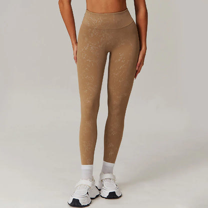 Cayla Leggings