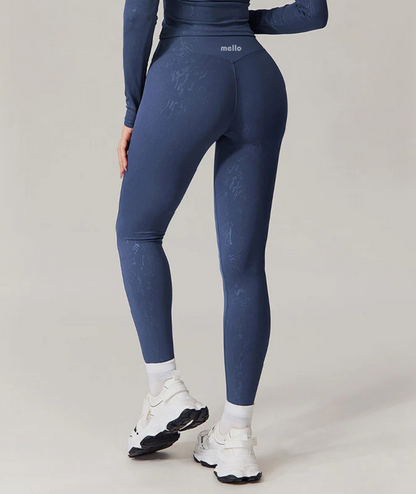 Cayla Leggings