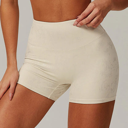 Cayla Shorts