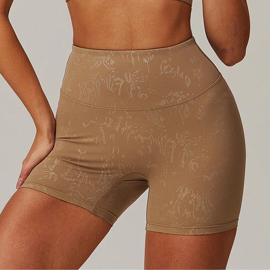 Cayla Shorts