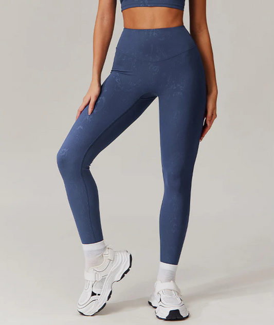 Cayla Leggings
