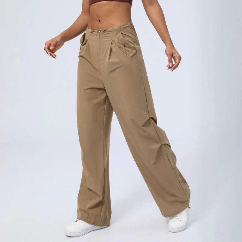 Tina Trousers