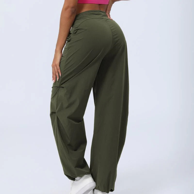 Tina Trousers