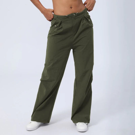 Tina Trousers