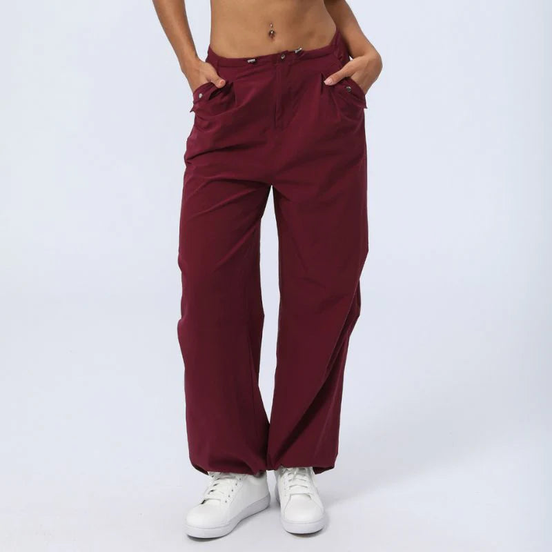 Tina Trousers