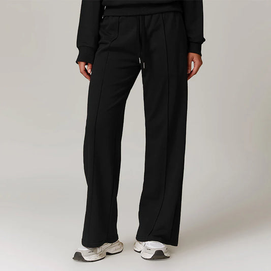 Sydney Pants