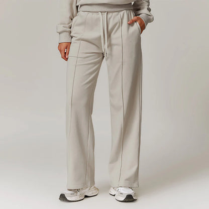Sydney Pants