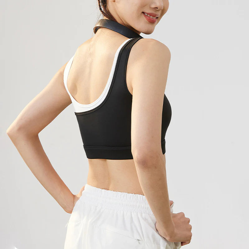Gina Sports Bra