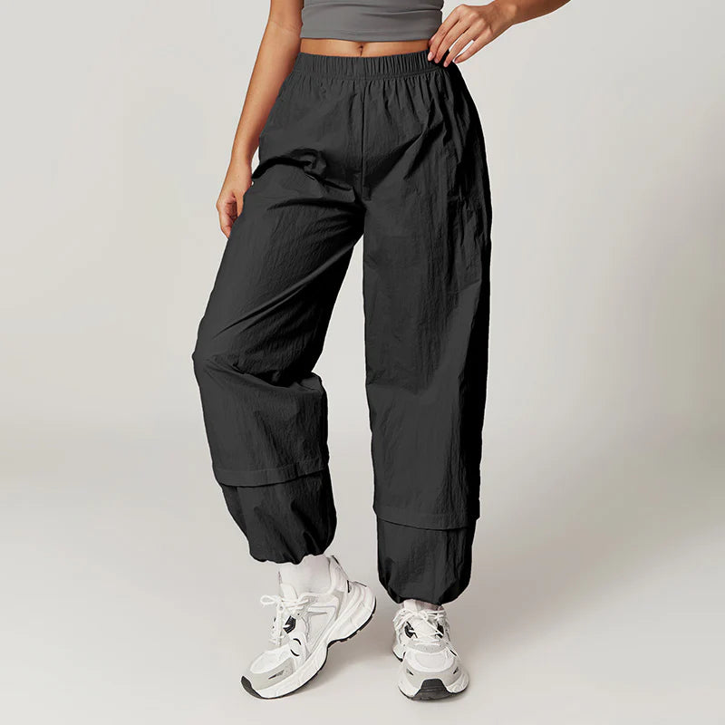 Chelsea Cargos