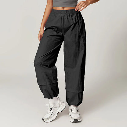 Chelsea Cargos