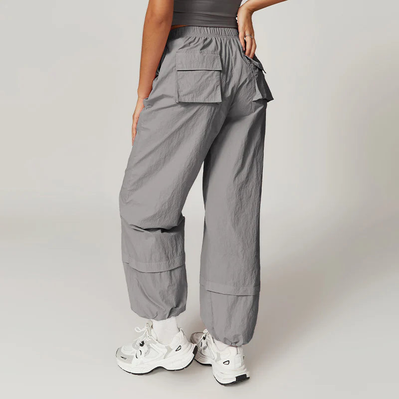 Chelsea Cargos