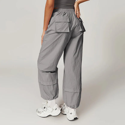 Chelsea Cargos