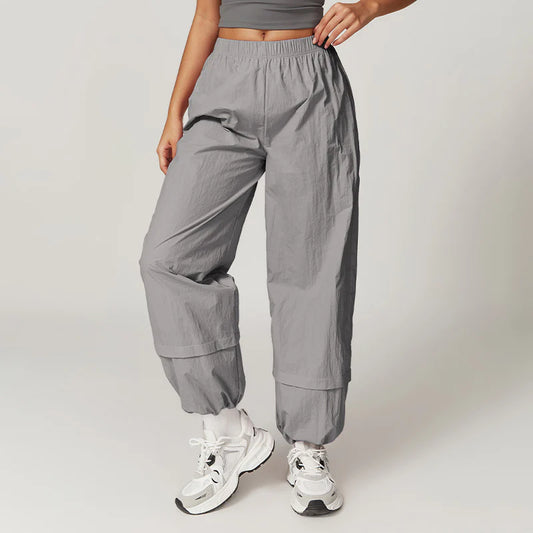 Chelsea Cargos