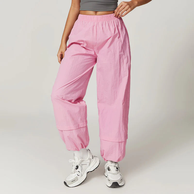 Chelsea Cargos