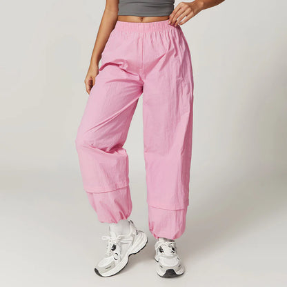 Chelsea Cargos