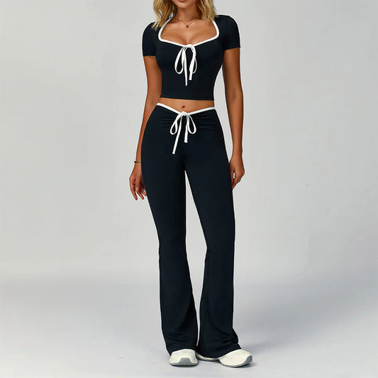 Molly Set