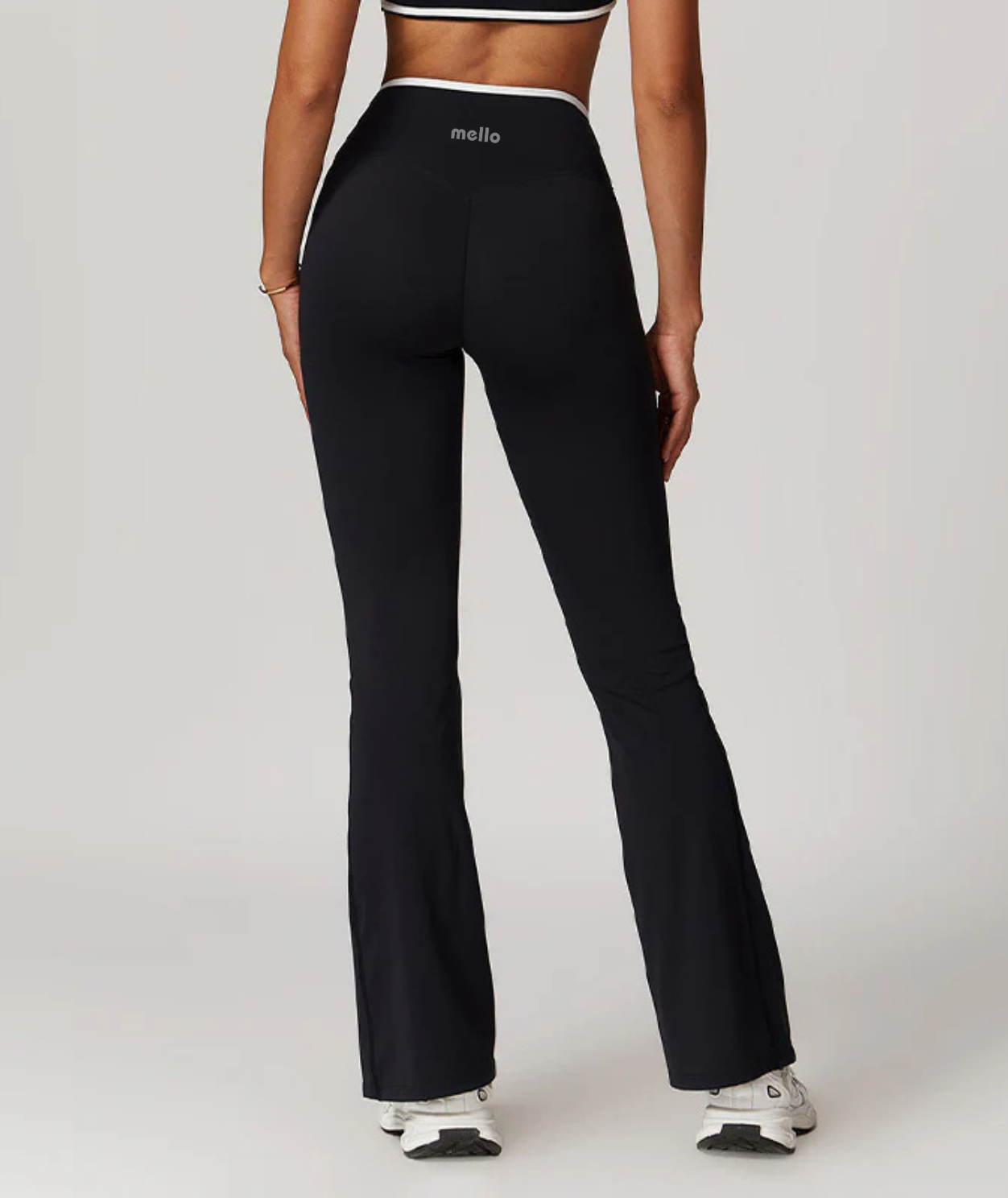 Natalie Pants