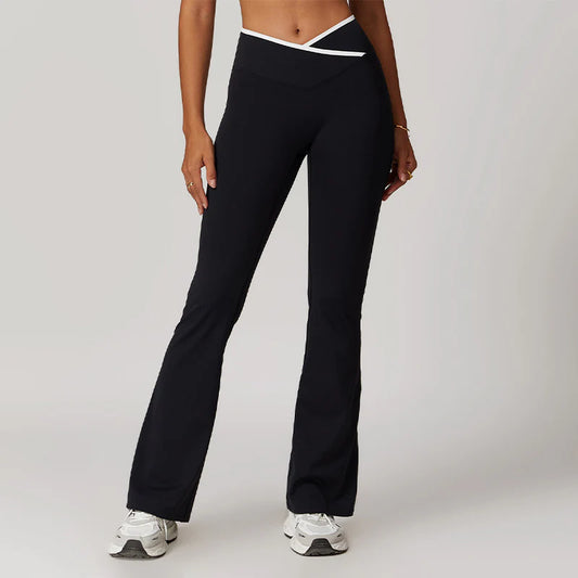 Natalie Pants