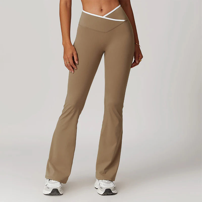 Natalie Pants