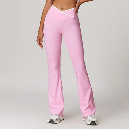 Natalie Pants