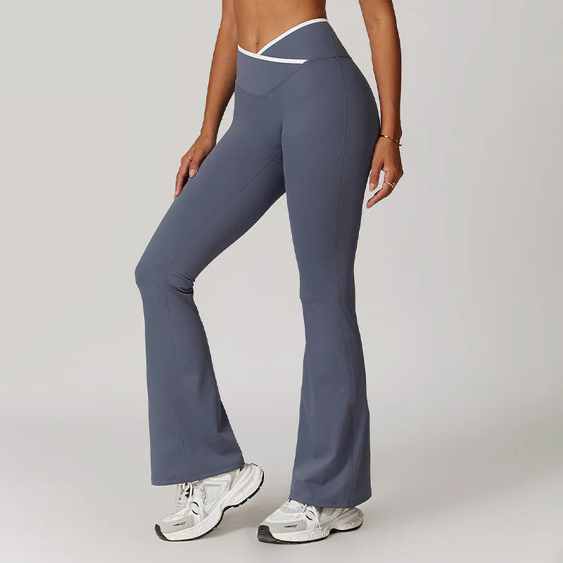 Natalie Pants