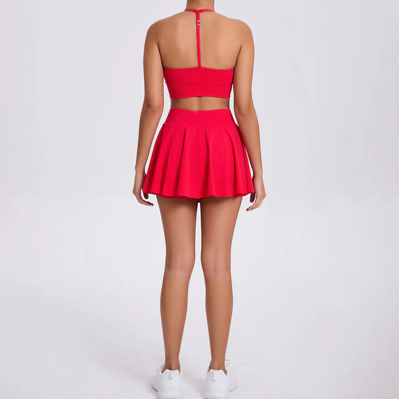 Nina Set