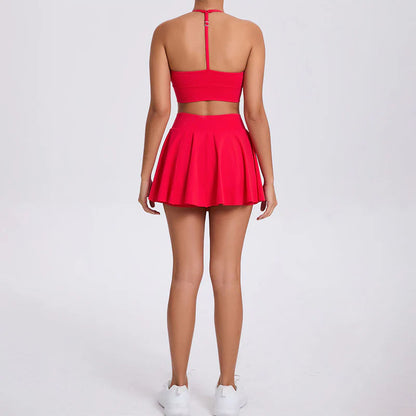 Nina Set