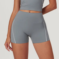Olivia Shorts