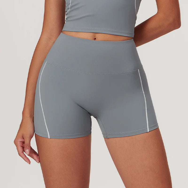 Olivia Shorts