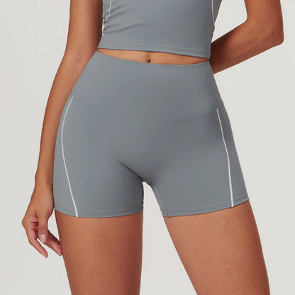 Olivia Shorts