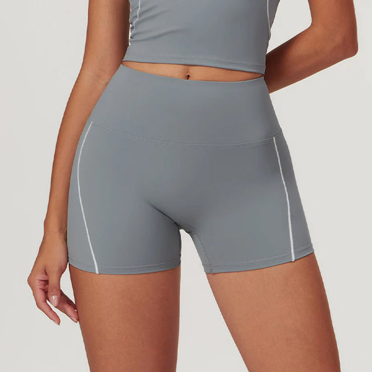 Olivia Shorts