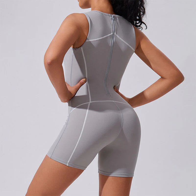 Ashley Jumpsuit