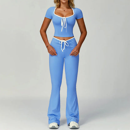 Molly Set