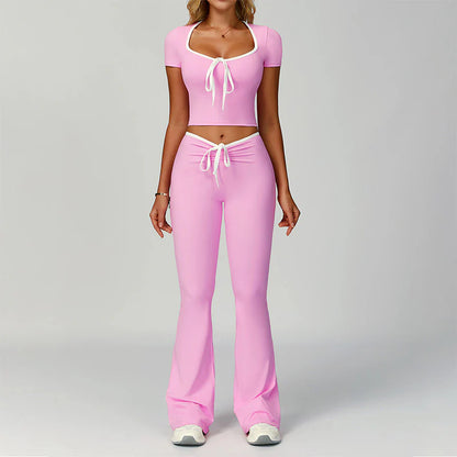 Molly Set